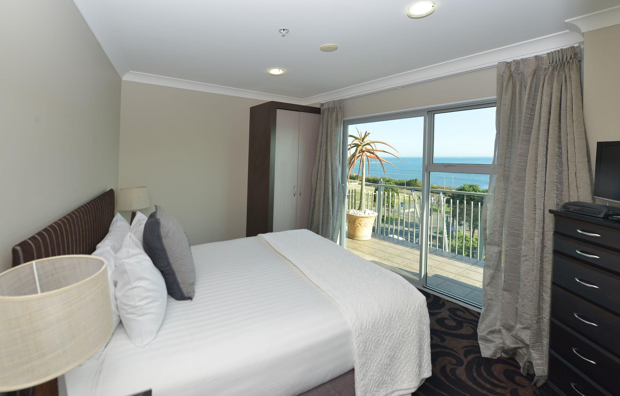 Millennium Hotel New Plymouth, Waterfront Экстерьер фото